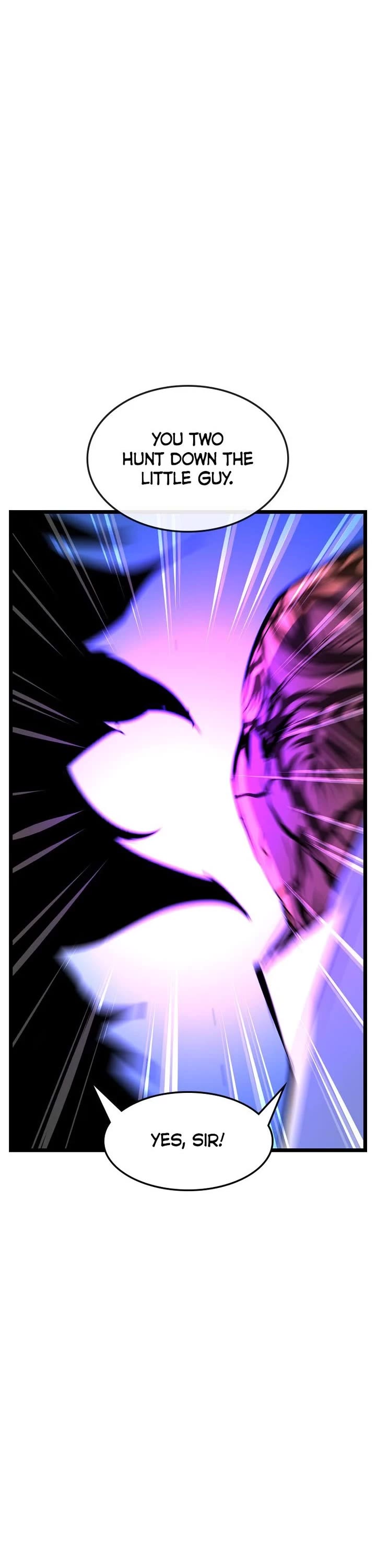 Hanlim Gym Chapter 188 page 63 - Chapter 188: (S2) Episode 84