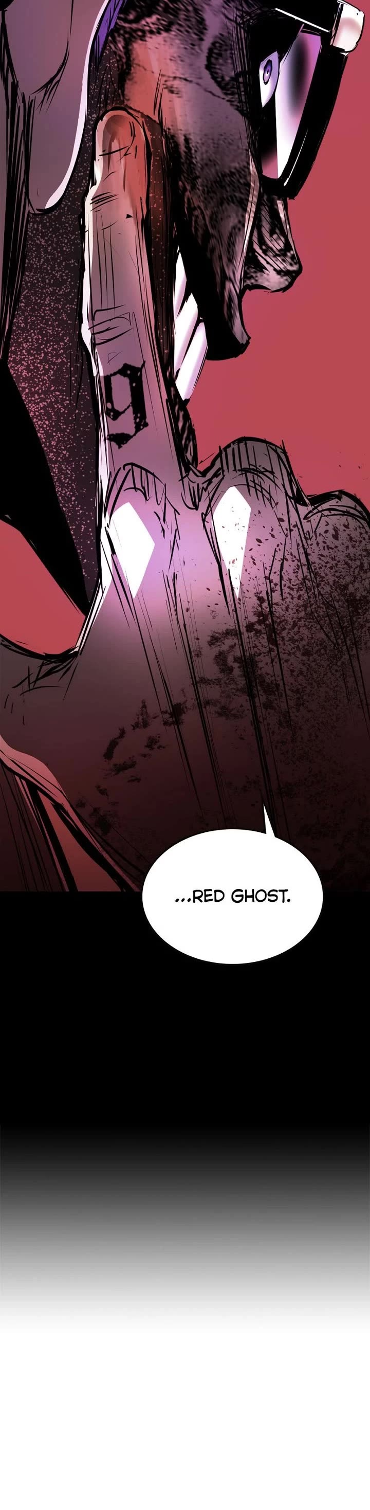 Hanlim Gym Chapter 188 page 79 - Chapter 188: (S2) Episode 84