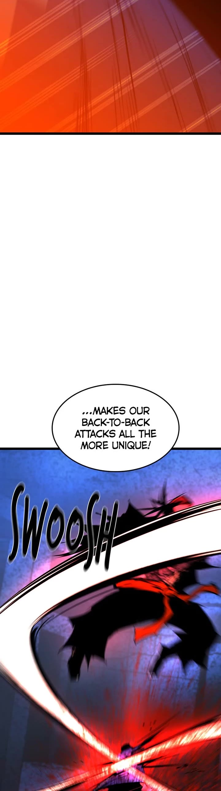 Hanlim Gym Chapter 189 page 20 - Chapter 189: (S2) Episode 85