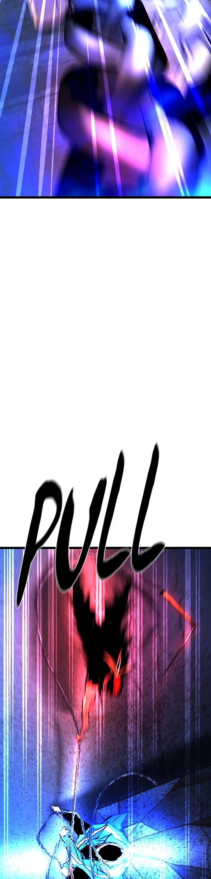 Hanlim Gym Chapter 189 page 91 - Chapter 189: (S2) Episode 85