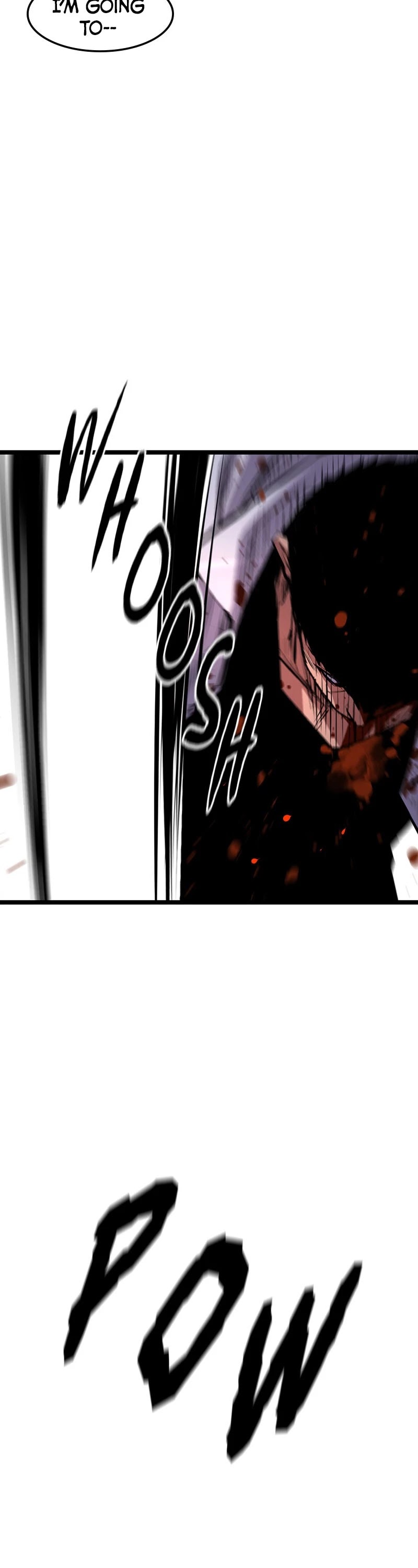 Hanlim Gym Chapter 19 page 3 - Chapter 19: Episode 19