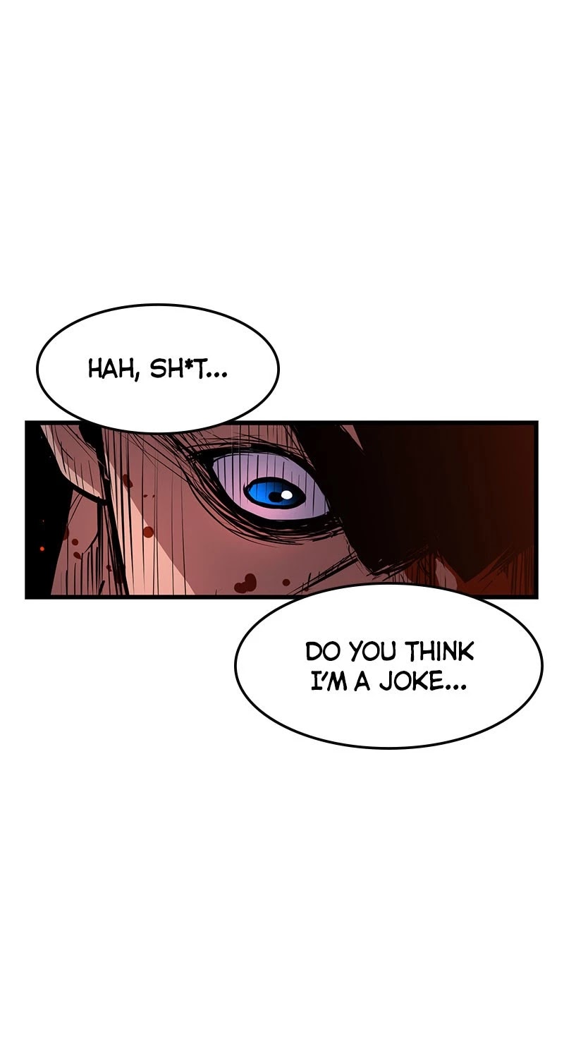 Hanlim Gym Chapter 19 page 4 - Chapter 19: Episode 19
