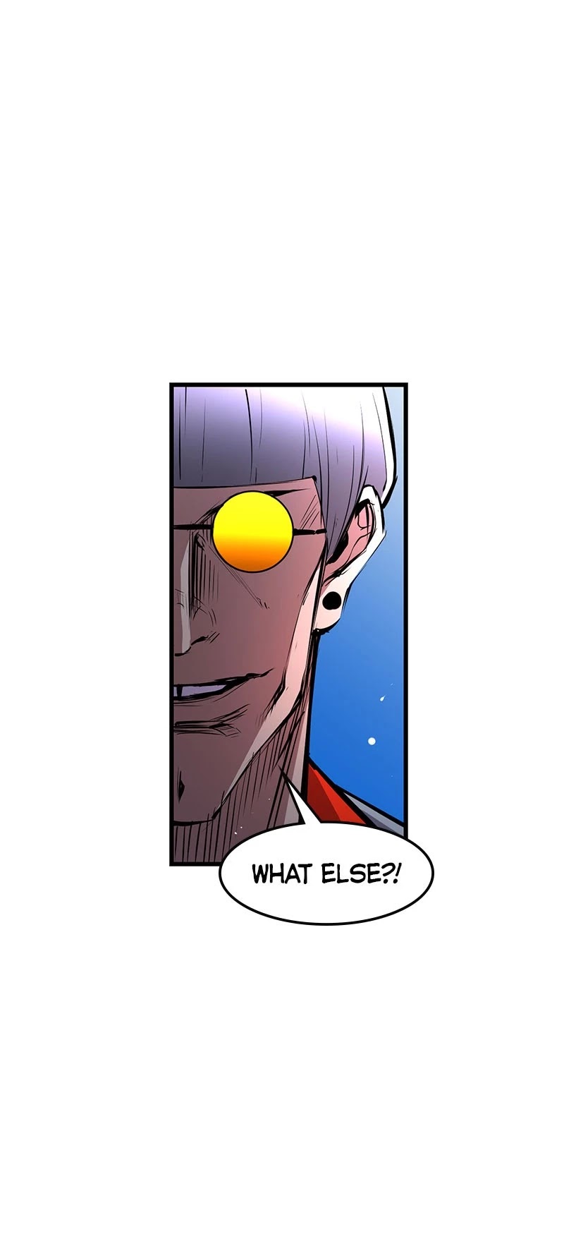 Hanlim Gym Chapter 19 page 51 - Chapter 19: Episode 19