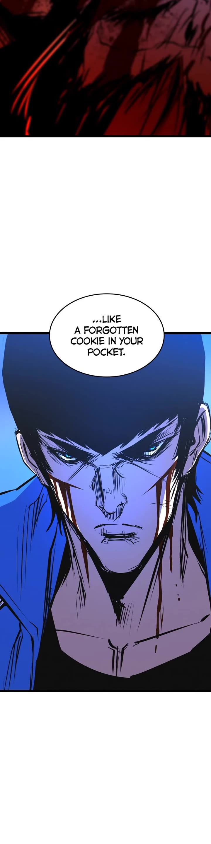 Hanlim Gym Chapter 190 page 20 - Chapter 190: (S2) Episode 86