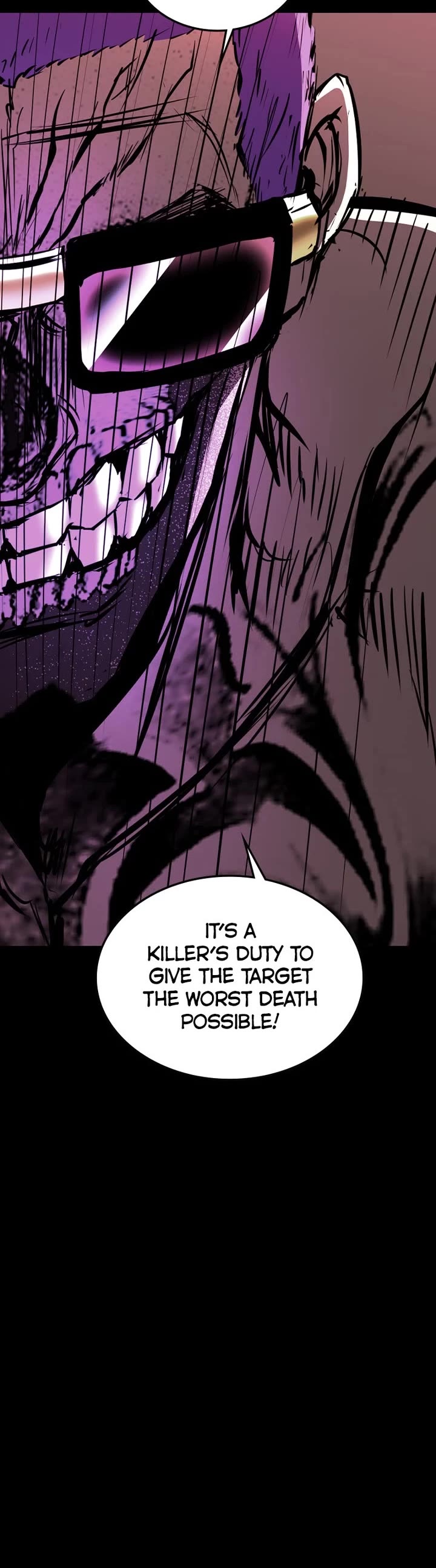 Hanlim Gym Chapter 190 page 44 - Chapter 190: (S2) Episode 86
