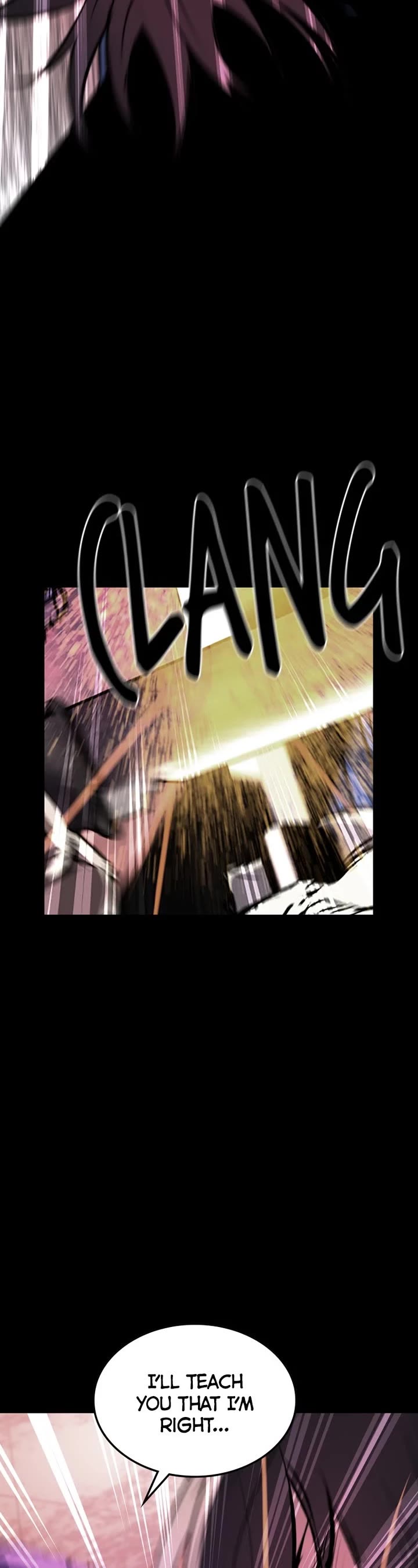 Hanlim Gym Chapter 190 page 49 - Chapter 190: (S2) Episode 86