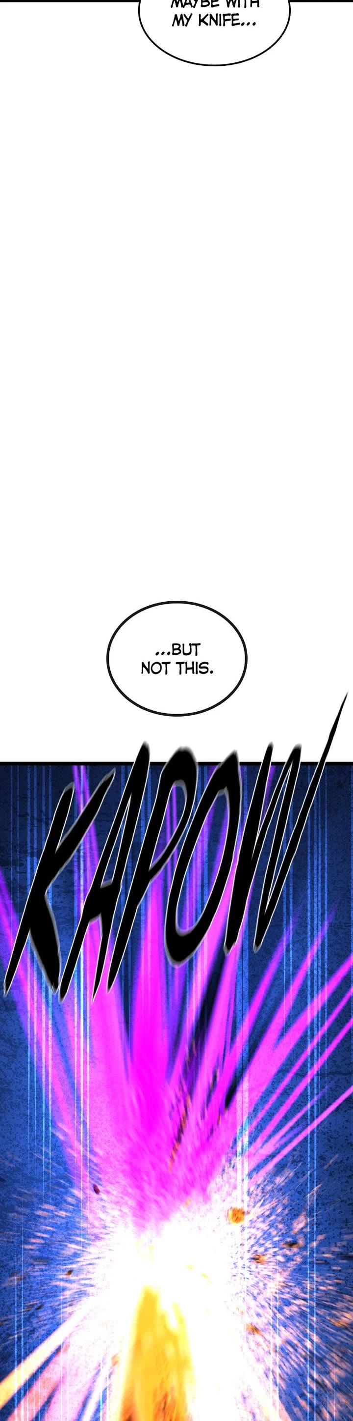Hanlim Gym Chapter 190 page 59 - Chapter 190: (S2) Episode 86