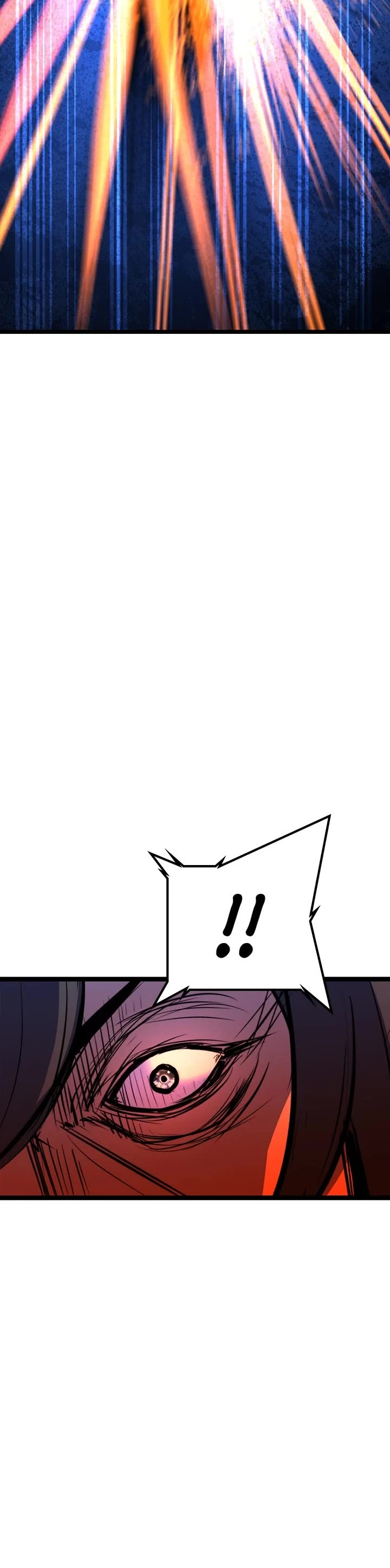 Hanlim Gym Chapter 190 page 60 - Chapter 190: (S2) Episode 86