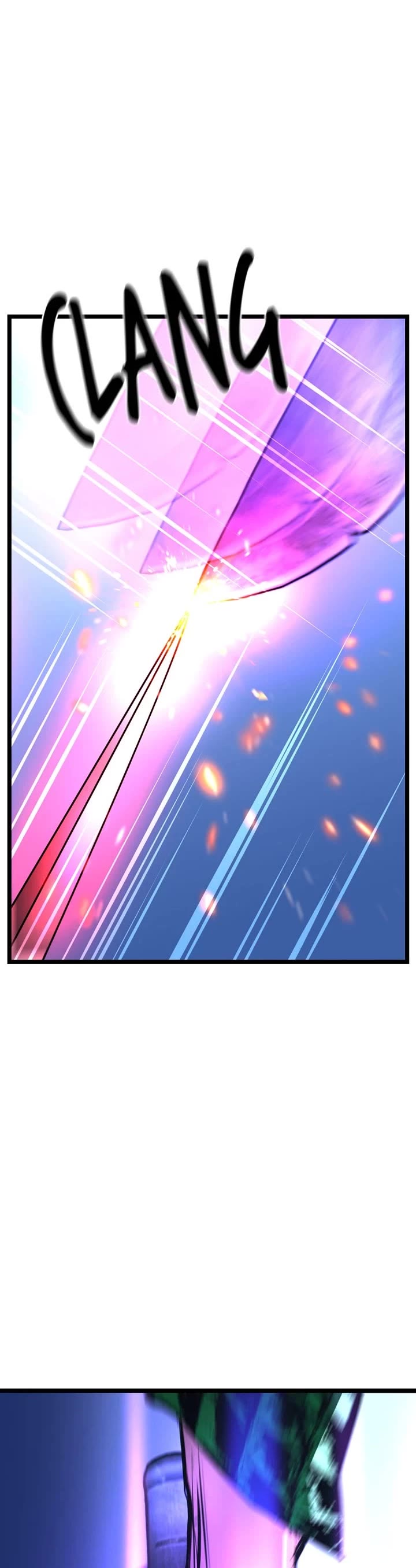 Hanlim Gym Chapter 190 page 70 - Chapter 190: (S2) Episode 86