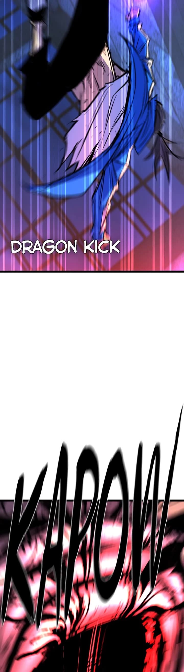 Hanlim Gym Chapter 190 page 94 - Chapter 190: (S2) Episode 86