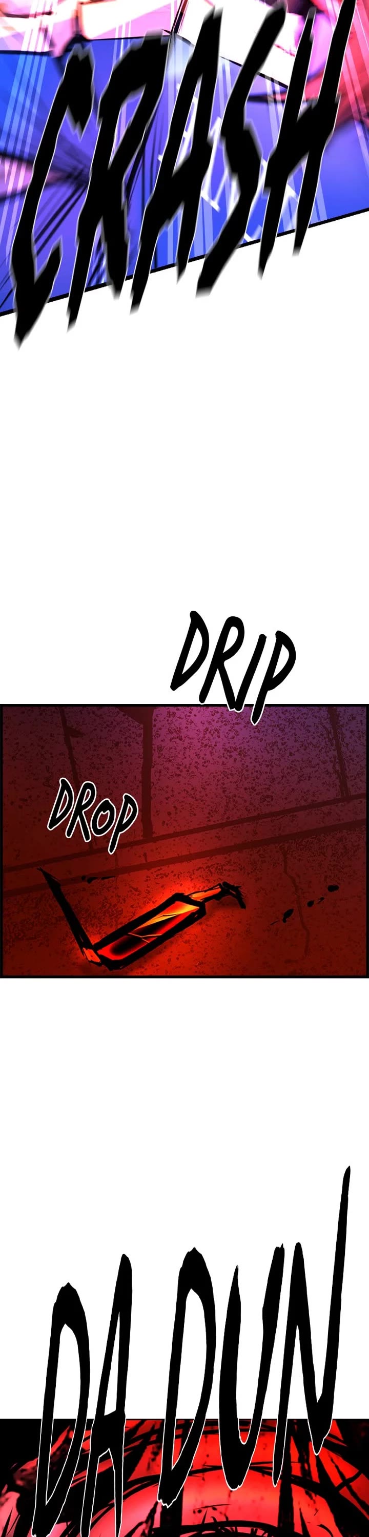 Hanlim Gym Chapter 190 page 97 - Chapter 190: (S2) Episode 86
