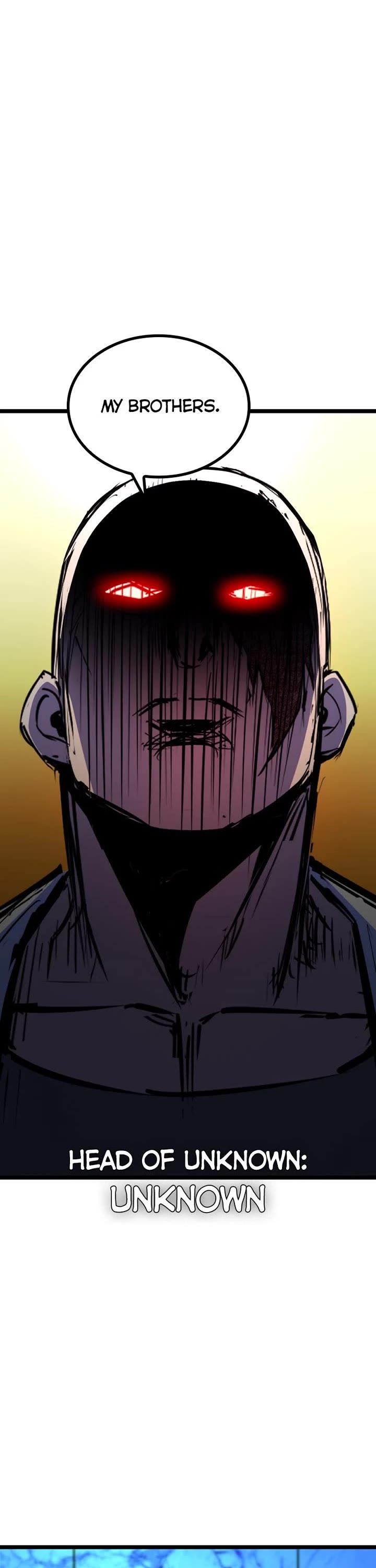 Hanlim Gym Chapter 191 page 37 - Chapter 191: (S2) Episode 87