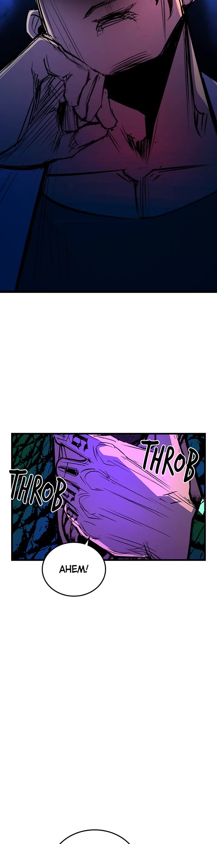 Hanlim Gym Chapter 191 page 45 - Chapter 191: (S2) Episode 87