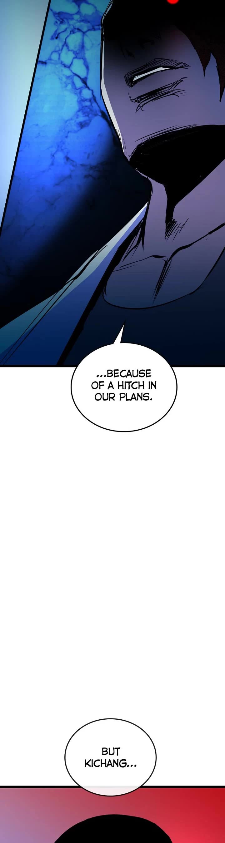 Hanlim Gym Chapter 191 page 49 - Chapter 191: (S2) Episode 87
