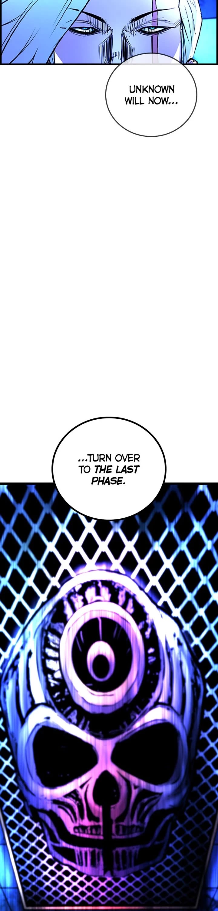 Hanlim Gym Chapter 191 page 53 - Chapter 191: (S2) Episode 87