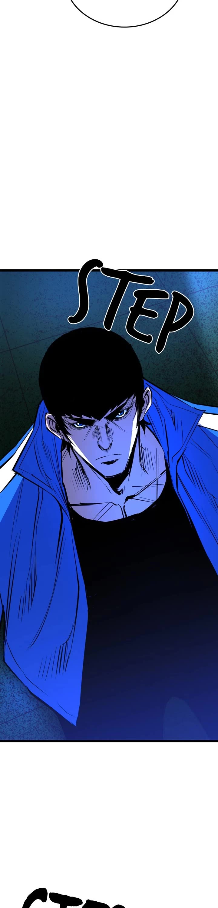 Hanlim Gym Chapter 191 page 68 - Chapter 191: (S2) Episode 87