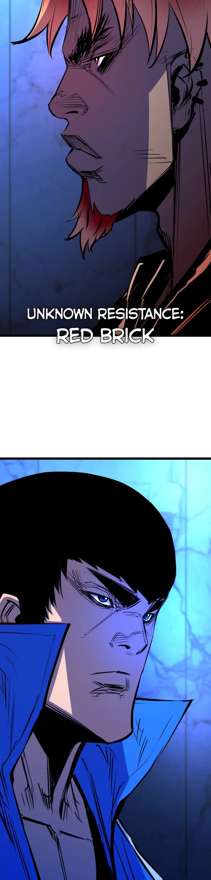 Hanlim Gym Chapter 191 page 72 - Chapter 191: (S2) Episode 87