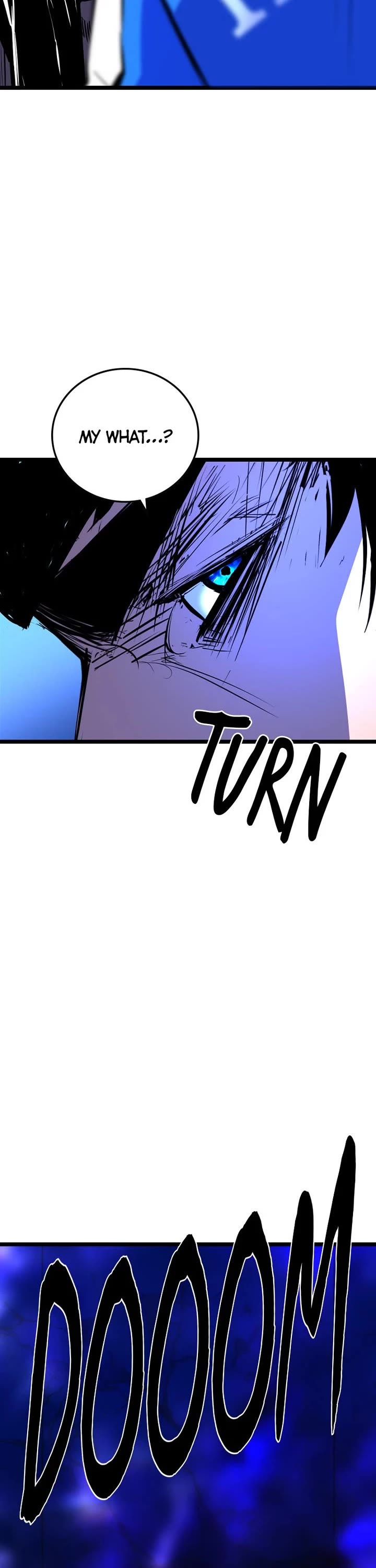 Hanlim Gym Chapter 191 page 76 - Chapter 191: (S2) Episode 87