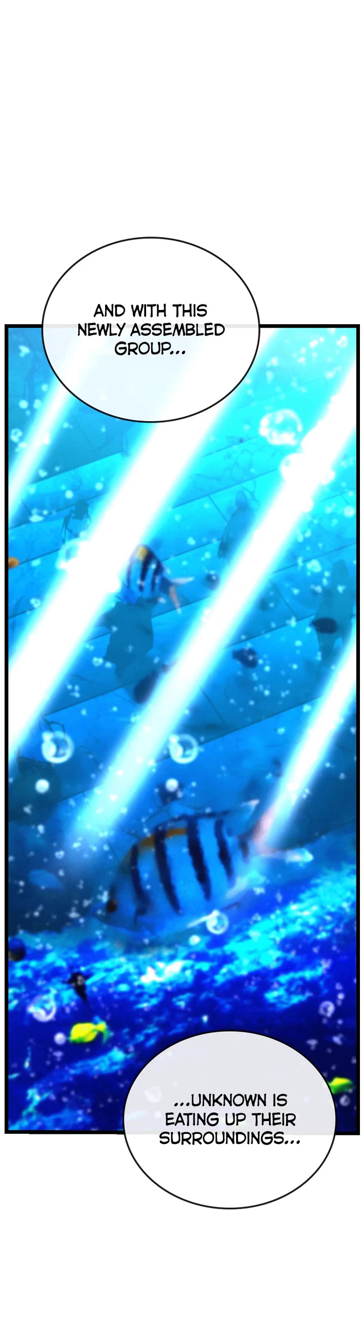 Hanlim Gym Chapter 192 page 45 - Chapter 192: (S2) Episode 88