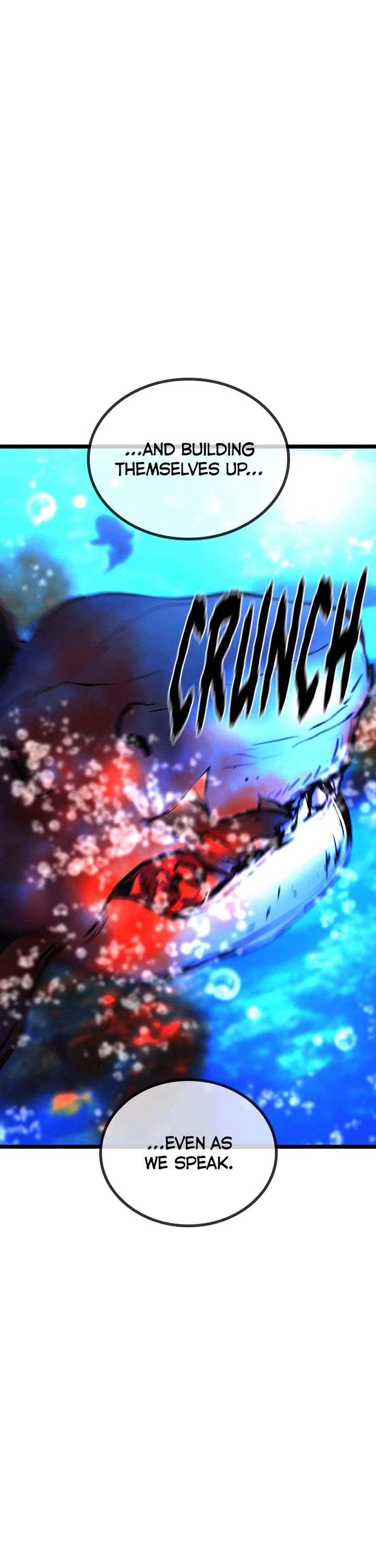 Hanlim Gym Chapter 192 page 46 - Chapter 192: (S2) Episode 88
