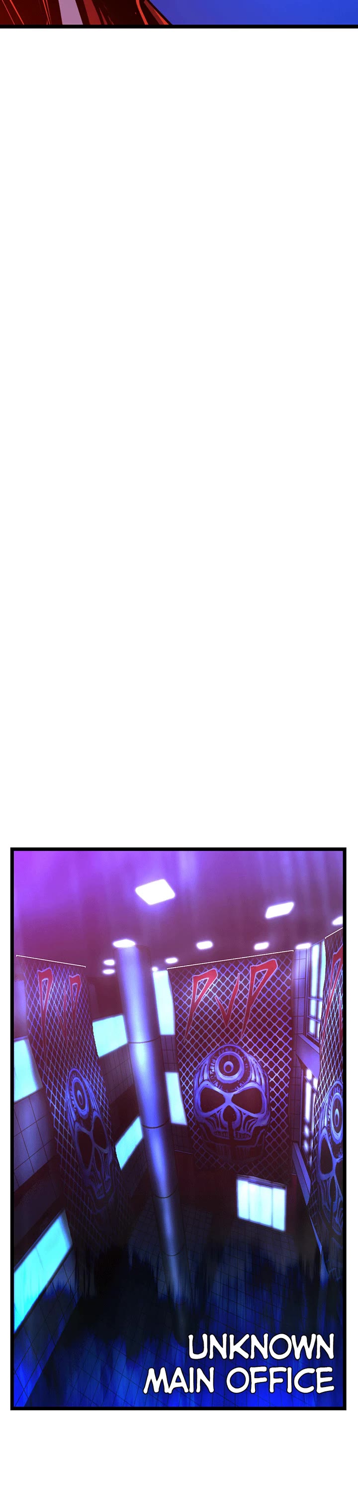 Hanlim Gym Chapter 192 page 52 - Chapter 192: (S2) Episode 88