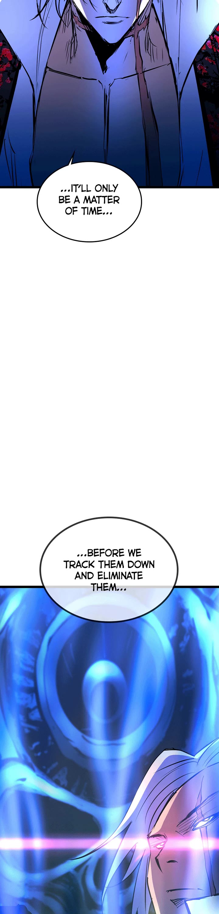 Hanlim Gym Chapter 192 page 56 - Chapter 192: (S2) Episode 88