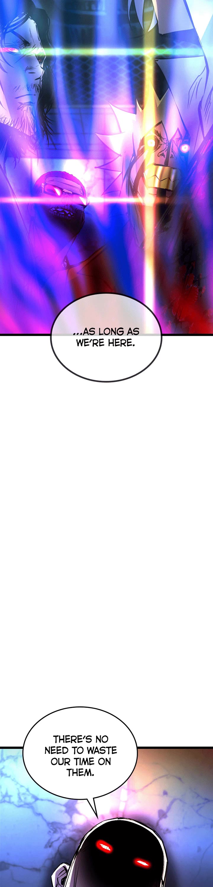 Hanlim Gym Chapter 192 page 57 - Chapter 192: (S2) Episode 88