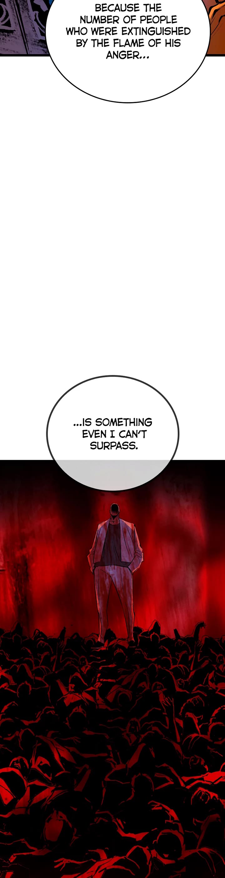Hanlim Gym Chapter 192 page 65 - Chapter 192: (S2) Episode 88