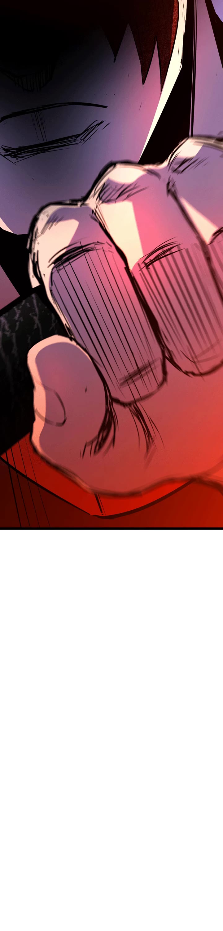 Hanlim Gym Chapter 192 page 67 - Chapter 192: (S2) Episode 88