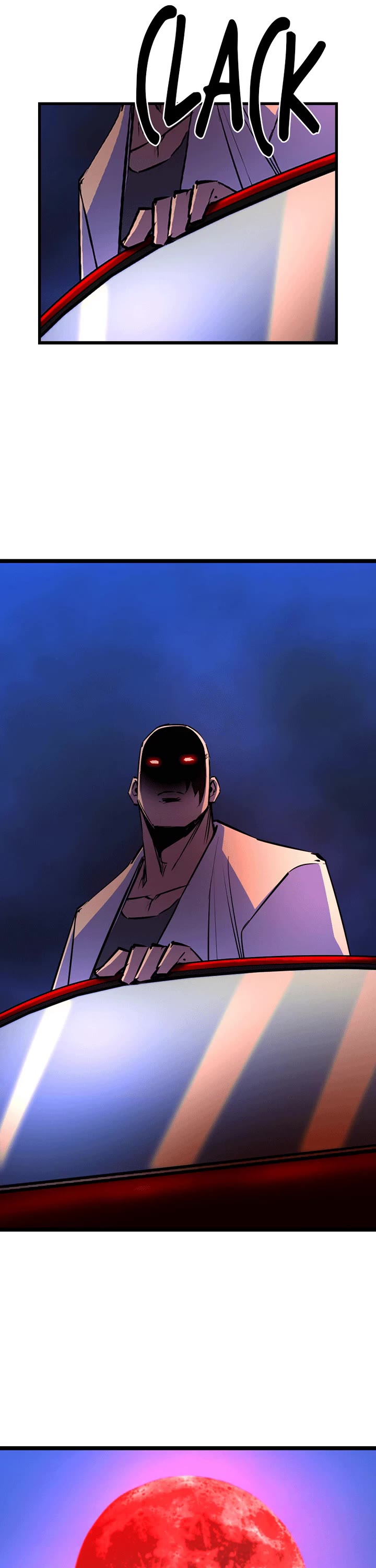 Hanlim Gym Chapter 192 page 68 - Chapter 192: (S2) Episode 88