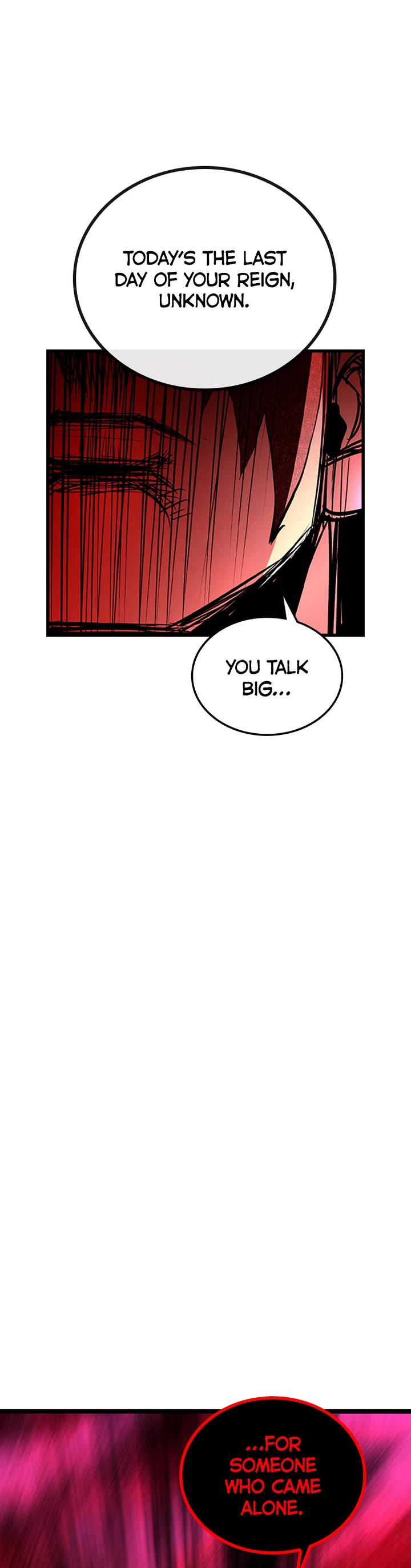 Hanlim Gym Chapter 192 page 74 - Chapter 192: (S2) Episode 88