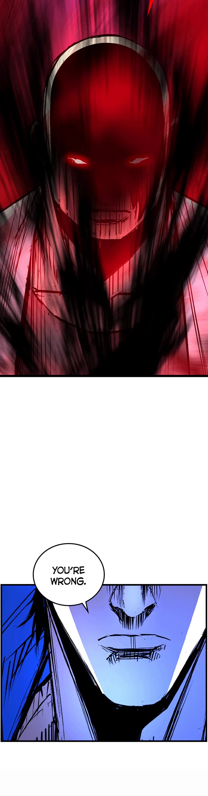 Hanlim Gym Chapter 192 page 75 - Chapter 192: (S2) Episode 88