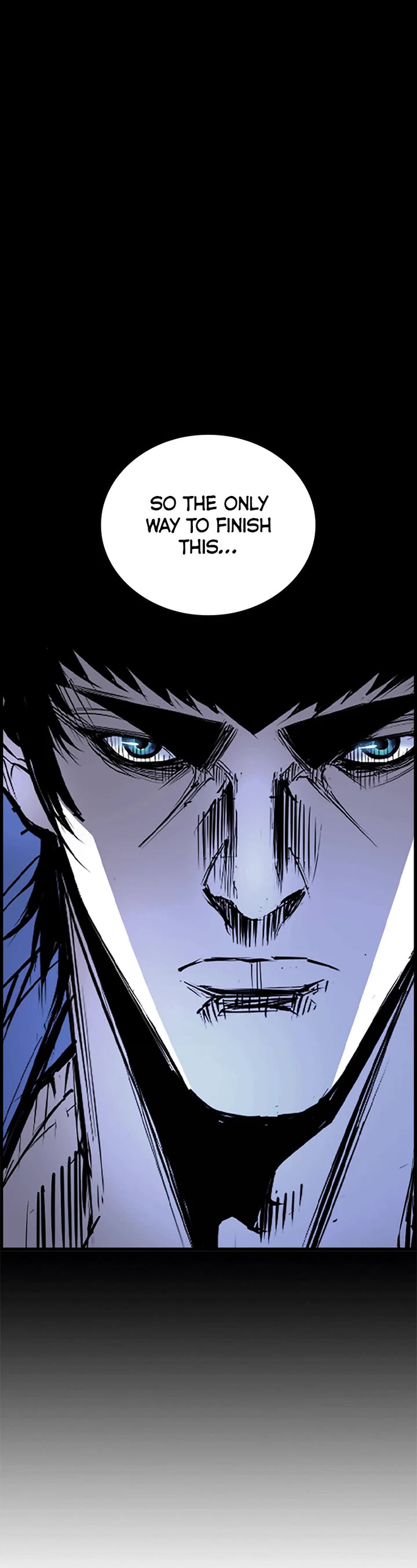 Hanlim Gym Chapter 192 page 79 - Chapter 192: (S2) Episode 88