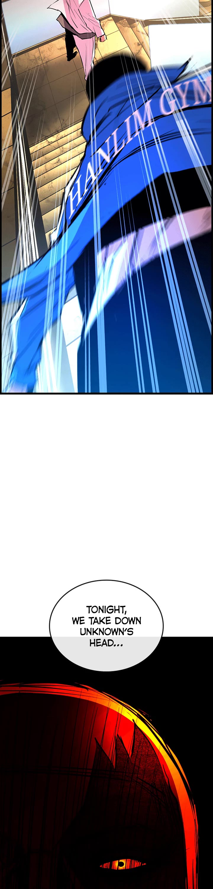 Hanlim Gym Chapter 192 page 81 - Chapter 192: (S2) Episode 88