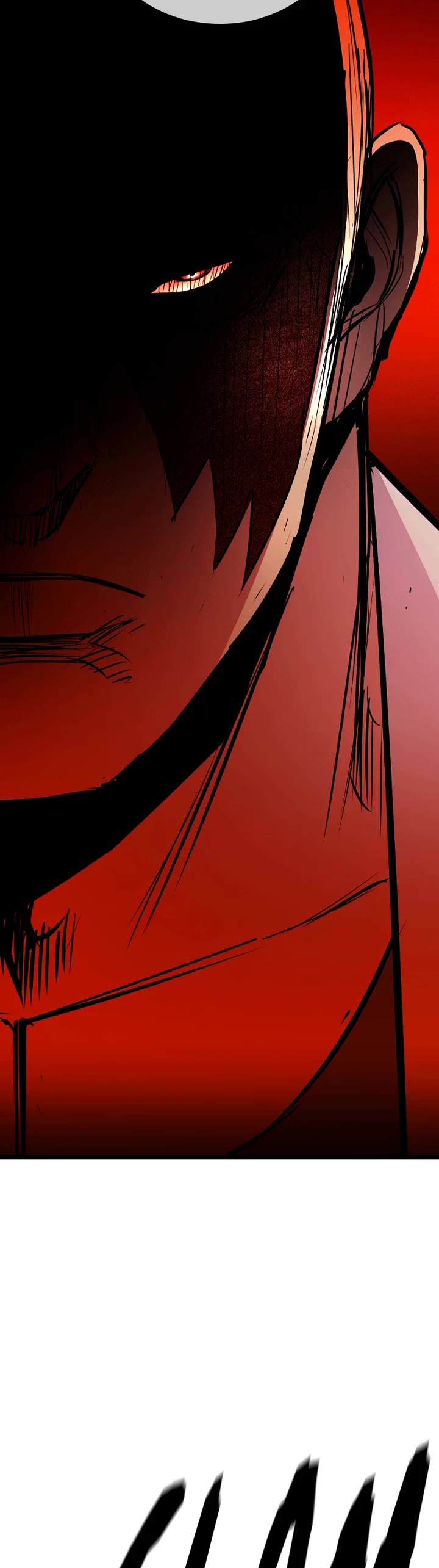 Hanlim Gym Chapter 193 page 10 - Chapter 193: (S2) Episode 89