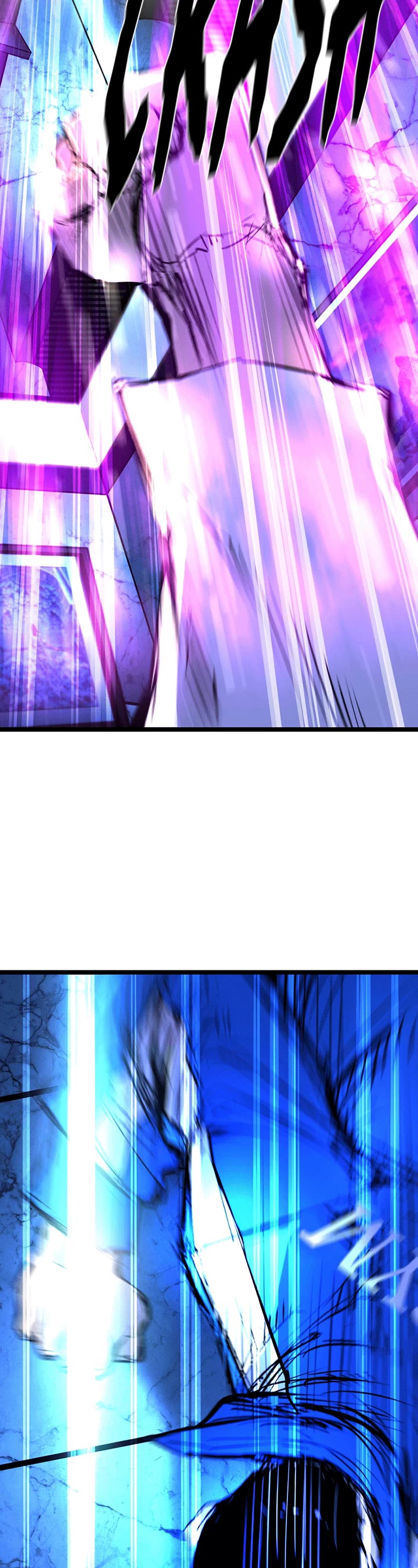 Hanlim Gym Chapter 193 page 100 - Chapter 193: (S2) Episode 89