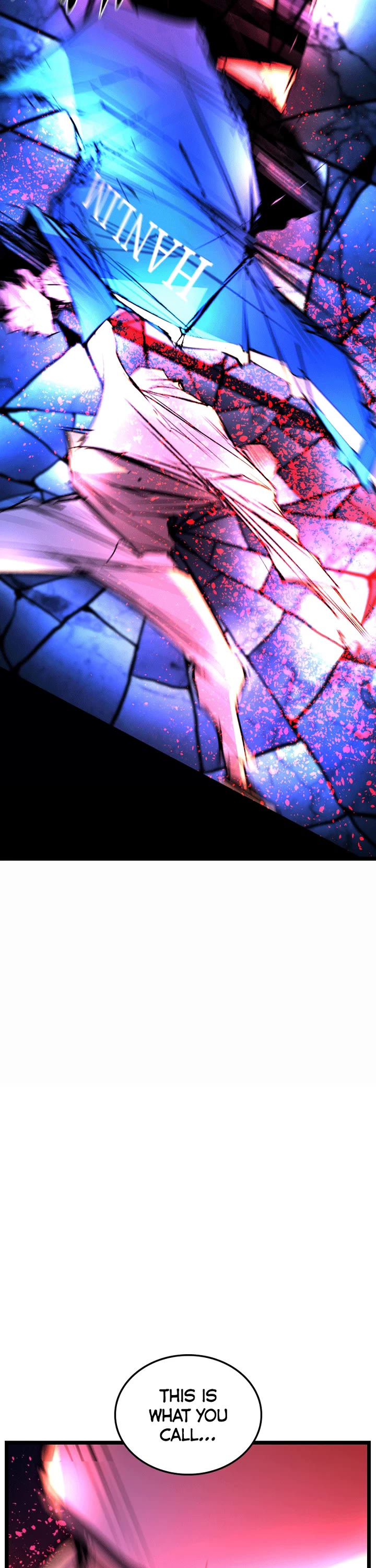 Hanlim Gym Chapter 193 page 102 - Chapter 193: (S2) Episode 89