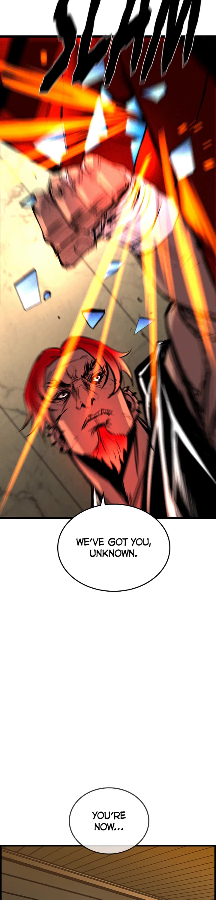 Hanlim Gym Chapter 193 page 11 - Chapter 193: (S2) Episode 89