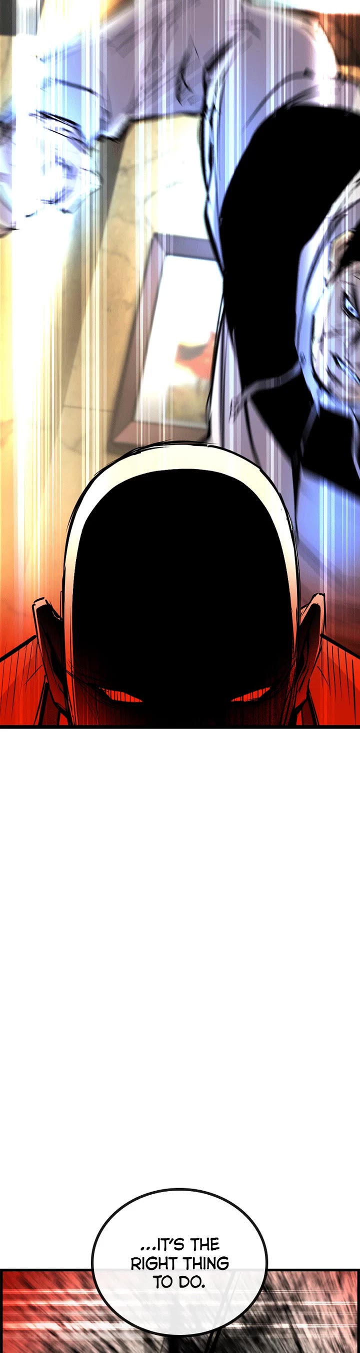 Hanlim Gym Chapter 193 page 19 - Chapter 193: (S2) Episode 89