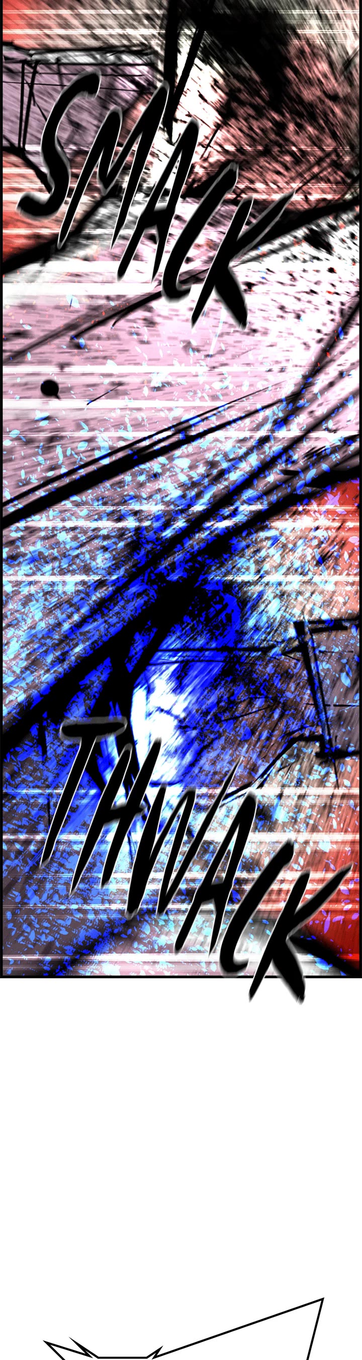 Hanlim Gym Chapter 193 page 20 - Chapter 193: (S2) Episode 89