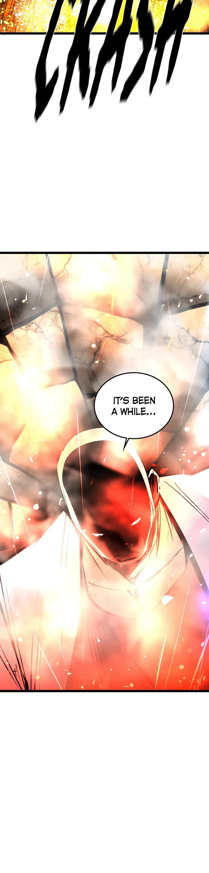 Hanlim Gym Chapter 193 page 26 - Chapter 193: (S2) Episode 89