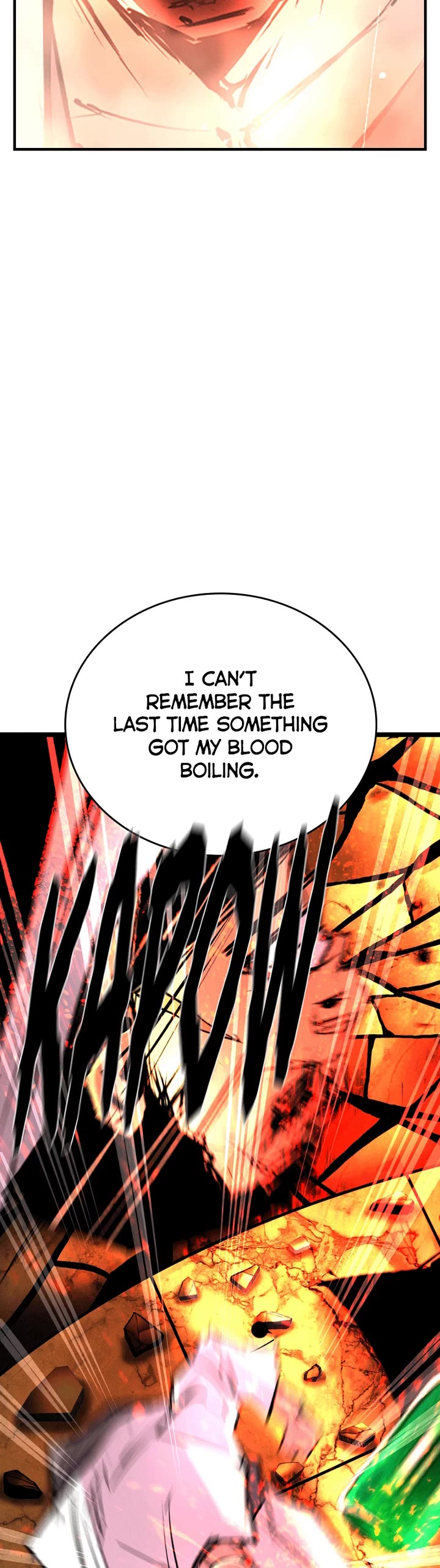 Hanlim Gym Chapter 193 page 45 - Chapter 193: (S2) Episode 89
