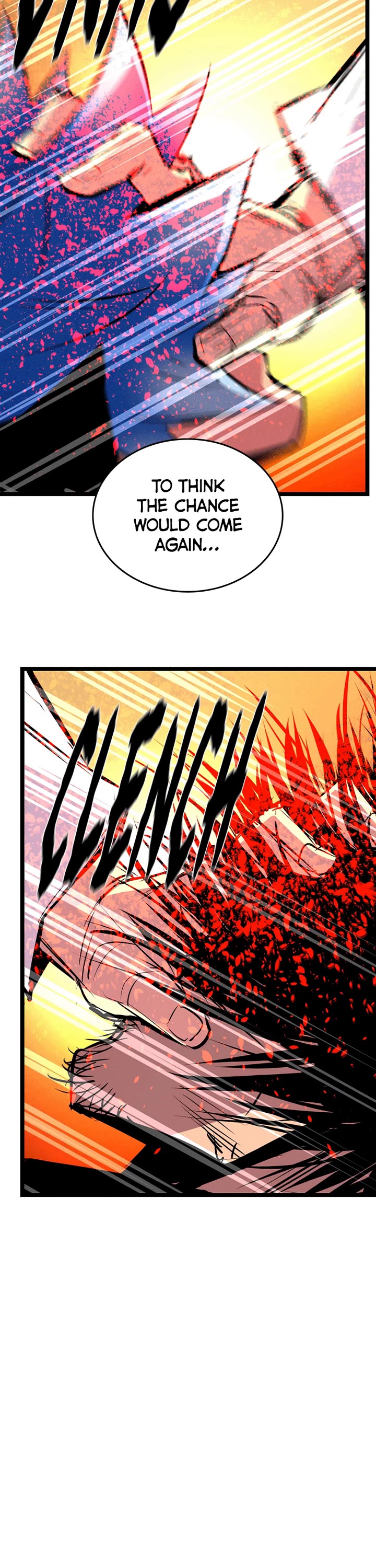 Hanlim Gym Chapter 193 page 47 - Chapter 193: (S2) Episode 89