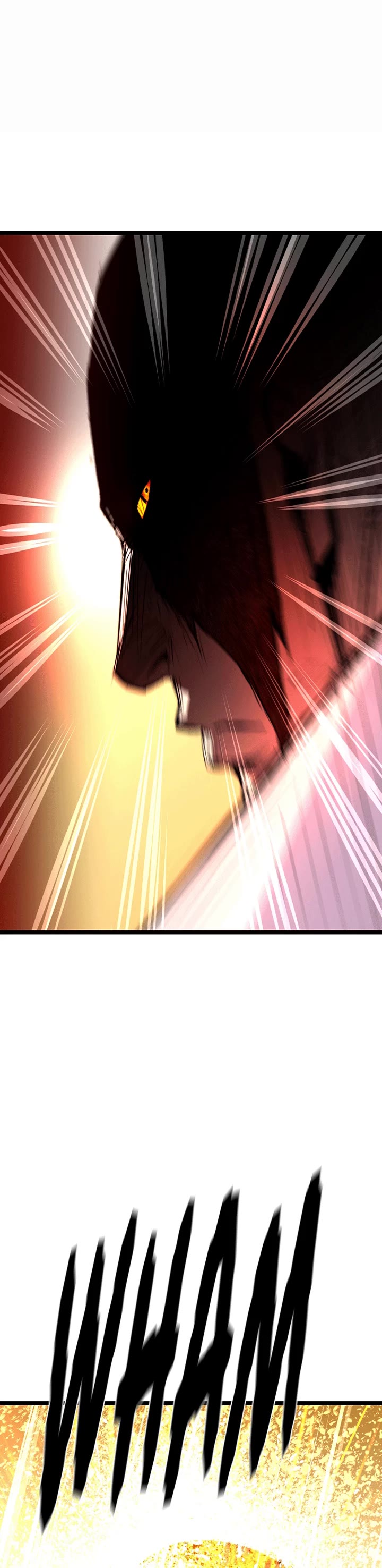 Hanlim Gym Chapter 193 page 50 - Chapter 193: (S2) Episode 89