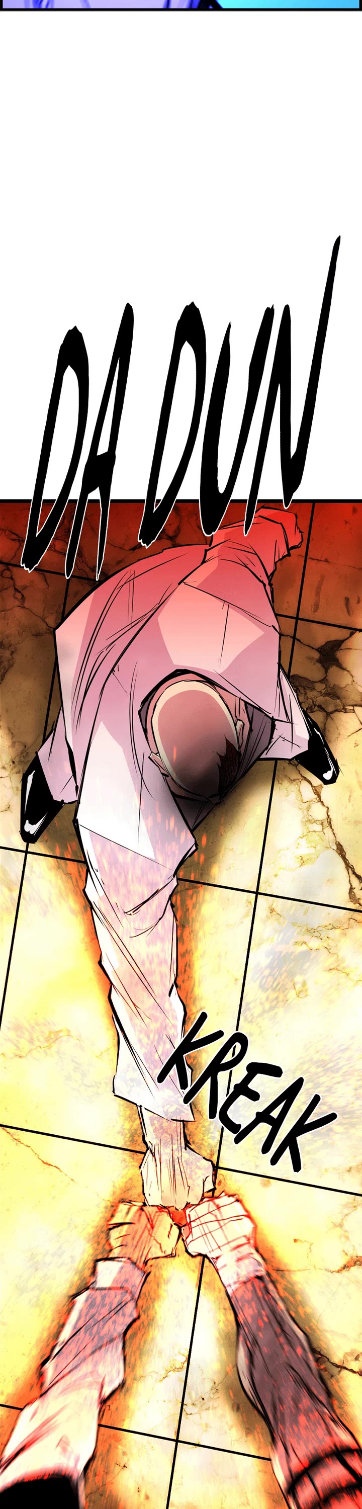Hanlim Gym Chapter 193 page 52 - Chapter 193: (S2) Episode 89