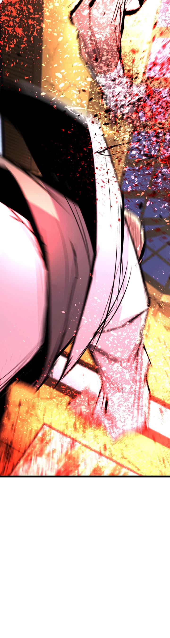 Hanlim Gym Chapter 193 page 54 - Chapter 193: (S2) Episode 89