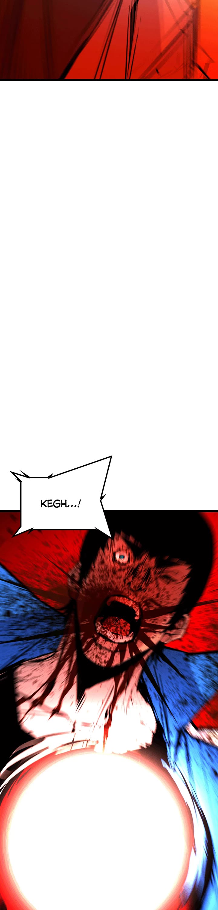 Hanlim Gym Chapter 193 page 57 - Chapter 193: (S2) Episode 89