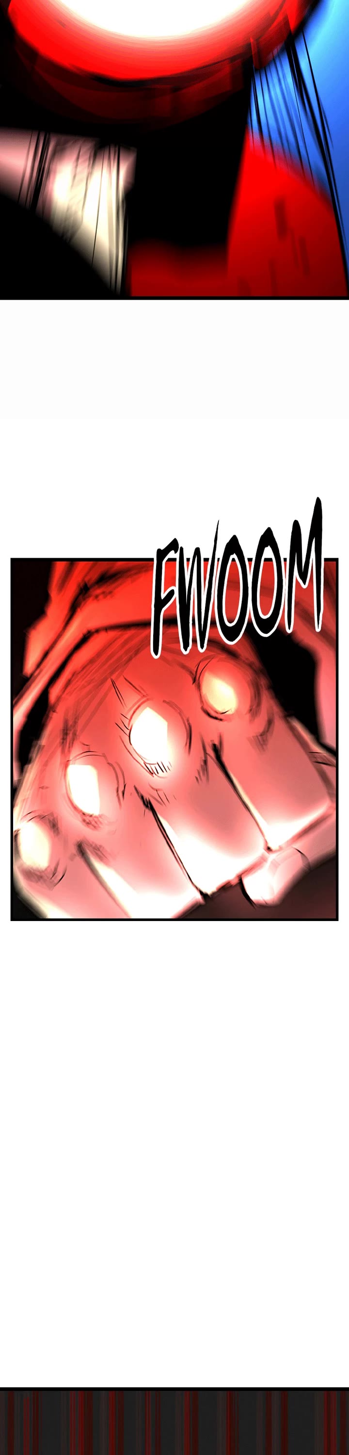 Hanlim Gym Chapter 193 page 58 - Chapter 193: (S2) Episode 89