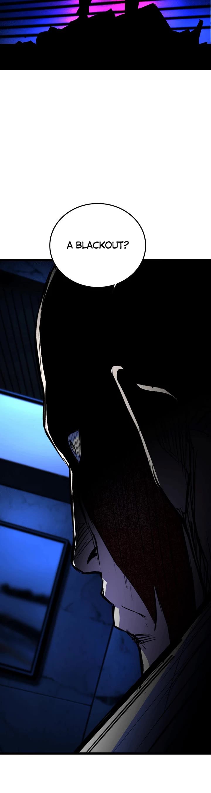 Hanlim Gym Chapter 193 page 65 - Chapter 193: (S2) Episode 89