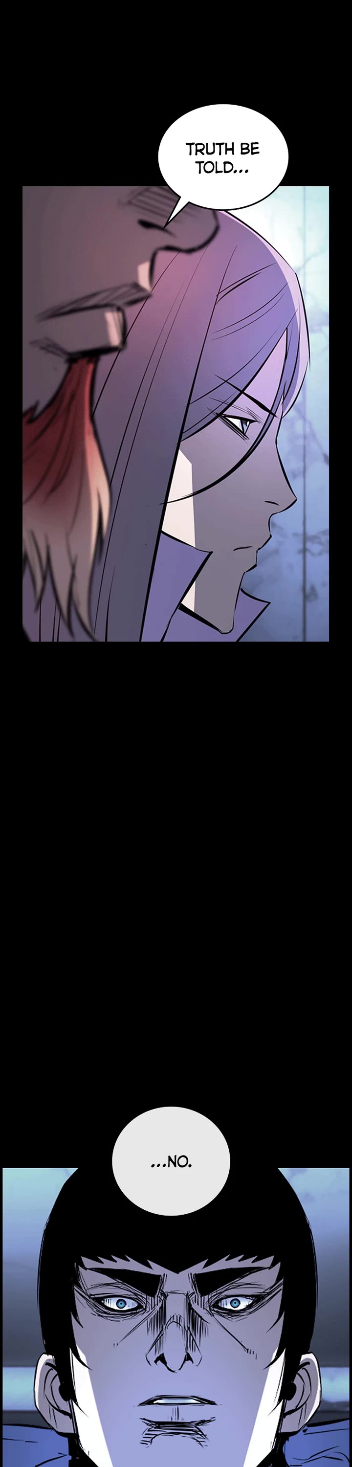 Hanlim Gym Chapter 193 page 71 - Chapter 193: (S2) Episode 89